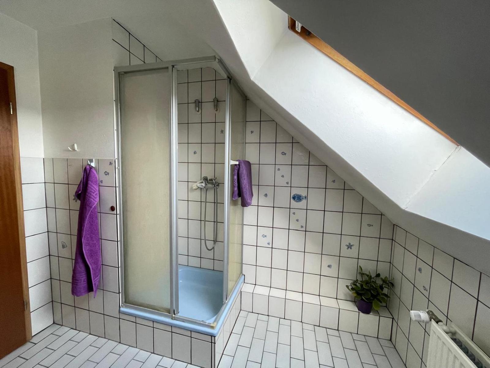 Grosse Ferienwohnung In Der Naehe Von Hamburg Horst  Экстерьер фото