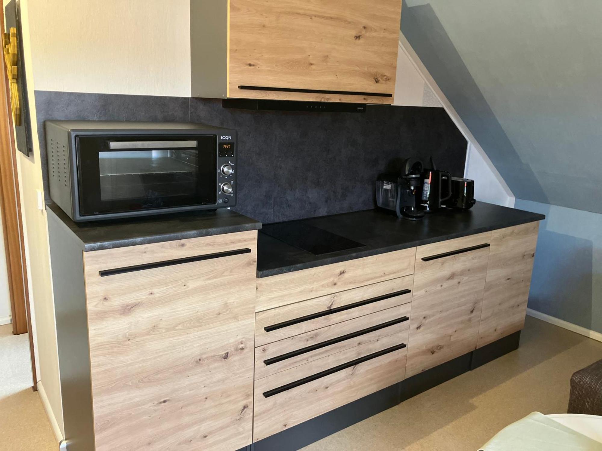 Grosse Ferienwohnung In Der Naehe Von Hamburg Horst  Экстерьер фото